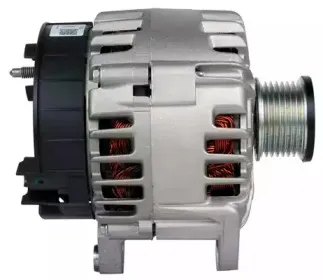 Генератор PowerMax купить